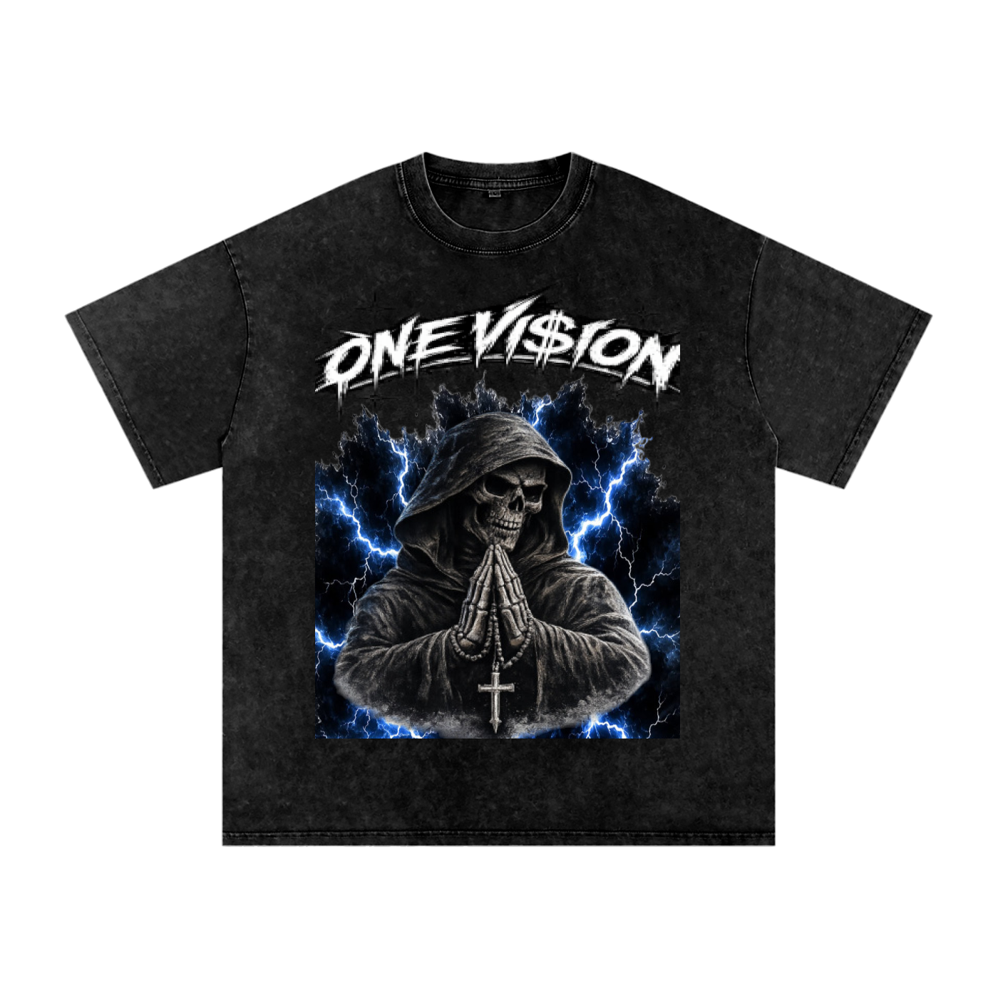 oversized,streetwear,graphictee,washtee,cottontshirt,urbanfashion,oversizedshirt,onevision,unisex