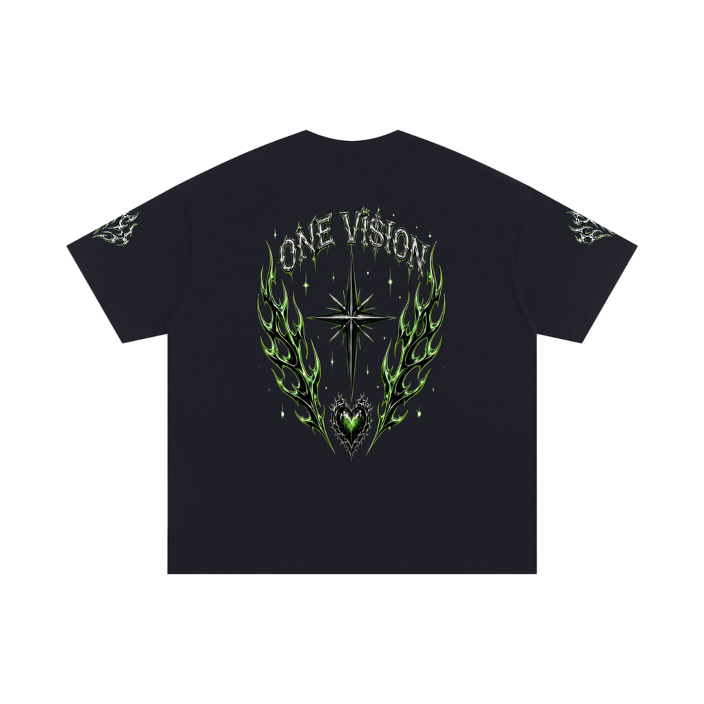ONE VI$ION GENESIS TEE