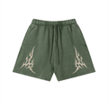 ONE VI$ION EMBER SHORTS