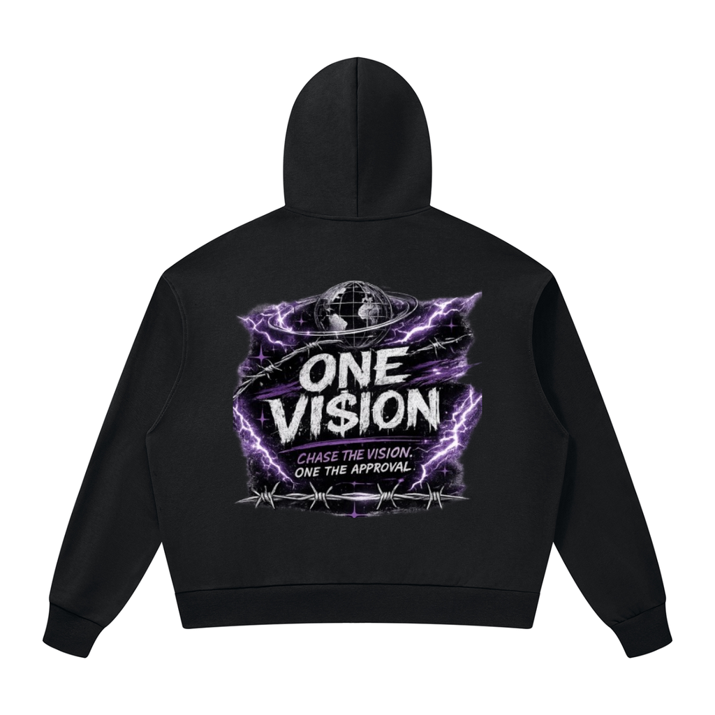 oversized,streetwear,graphictee,washedtee,cottontshirt,urbanfashion,oversizedshirt,onevision,unisex