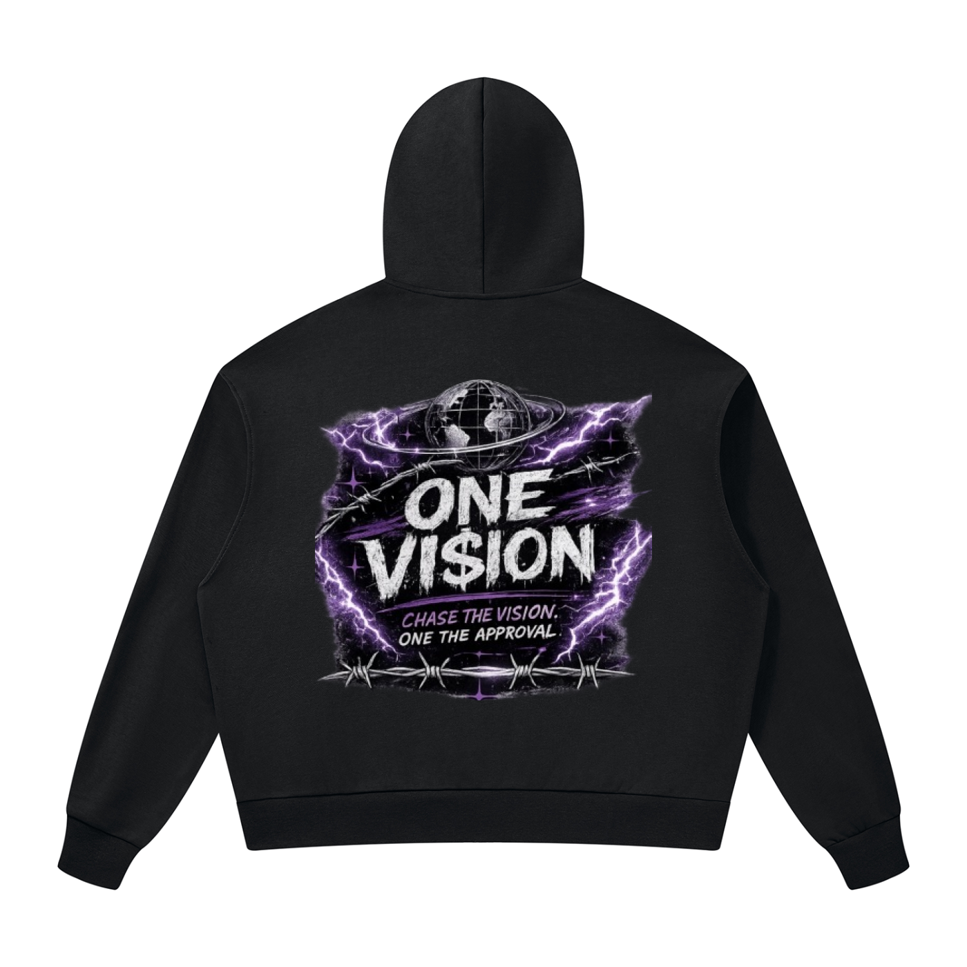 oversized,streetwear,graphictee,washedtee,cottontshirt,urbanfashion,oversizedshirt,onevision,unisex