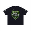 ONE VI$ION GENESIS TEE