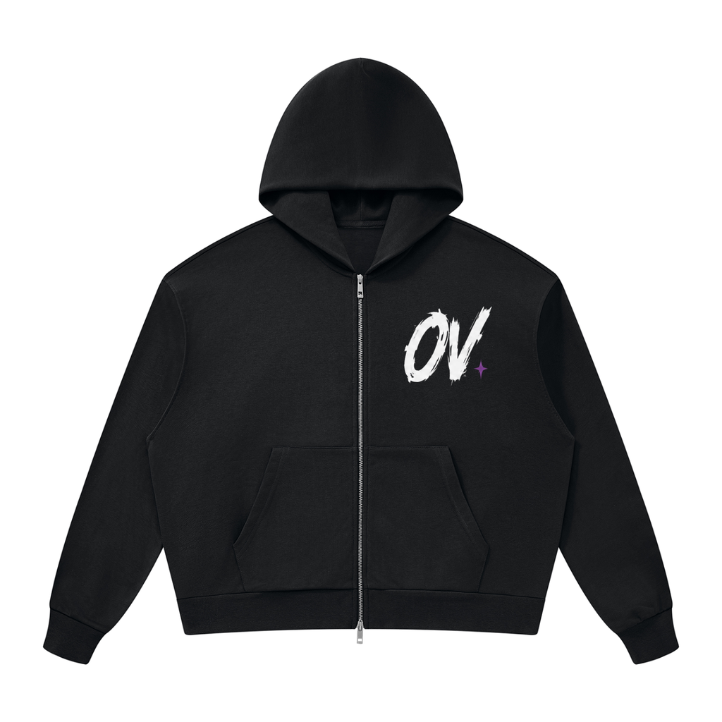 oversized,streetwear,graphictee,washedtee,cottontshirt,urbanfashion,oversizedshirt,onevision,unisex