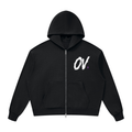 oversized,streetwear,graphictee,washedtee,cottontshirt,urbanfashion,oversizedshirt,onevision,unisex