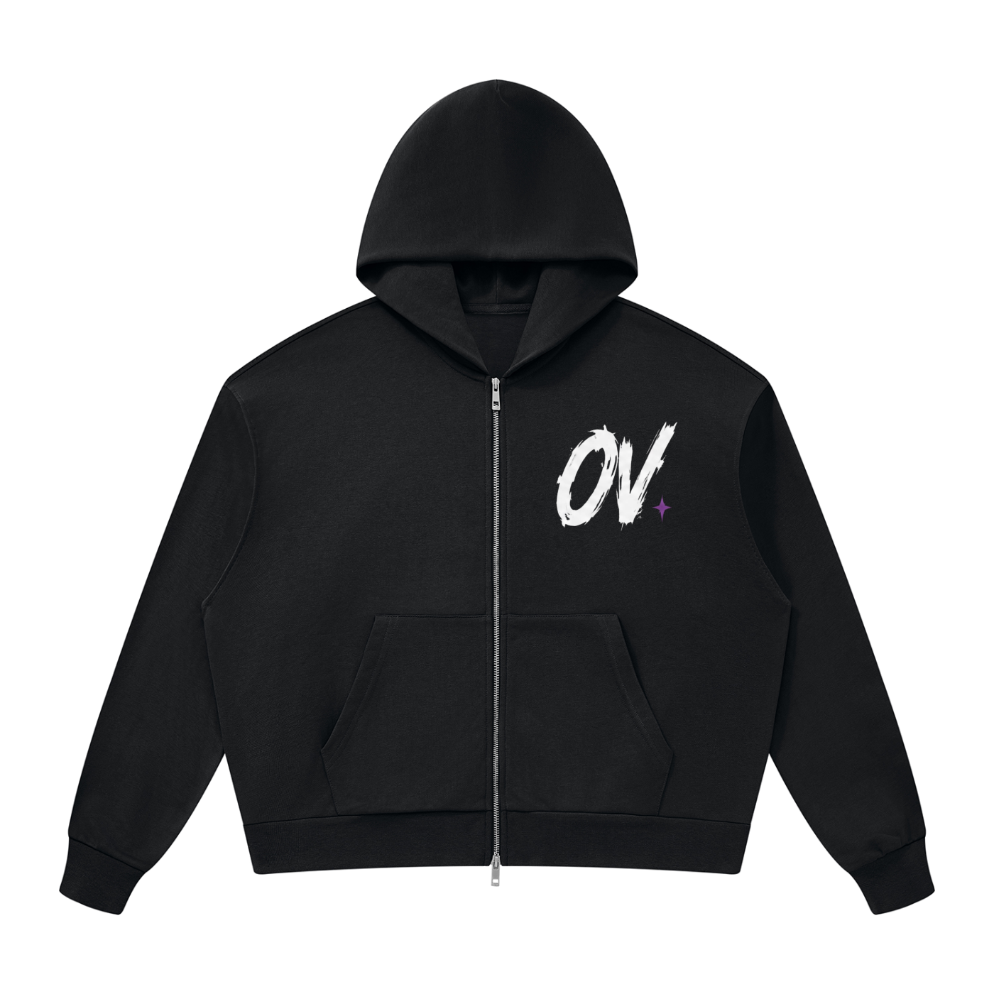 oversized,streetwear,graphictee,washedtee,cottontshirt,urbanfashion,oversizedshirt,onevision,unisex